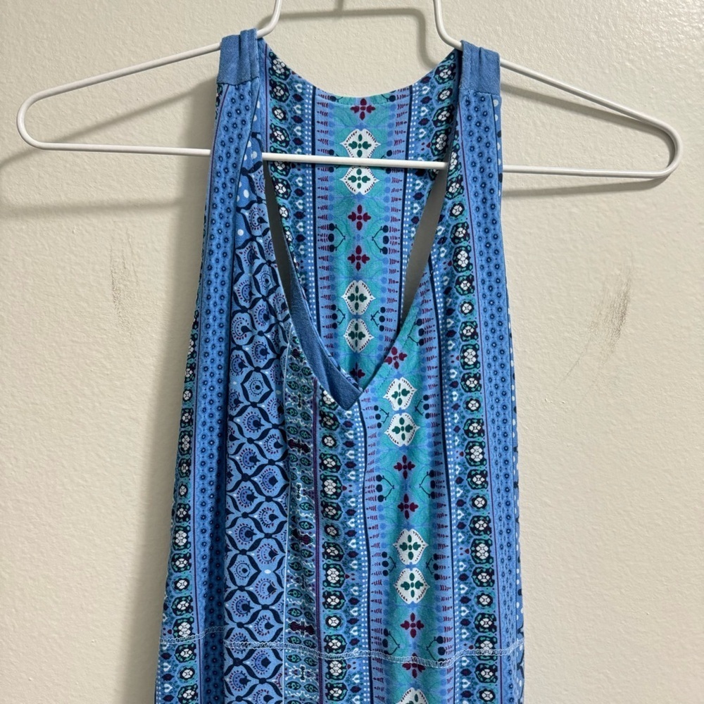 Kuhl Reversible Karisma Dress Size XS - Picture 3 of 10